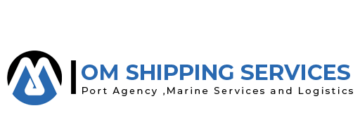 OM Shipping